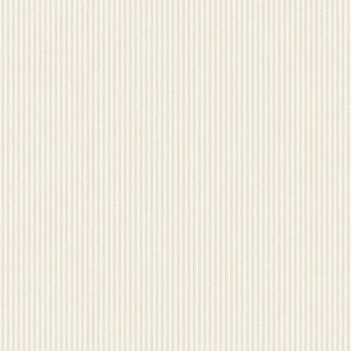 Boråstapeter - Polka