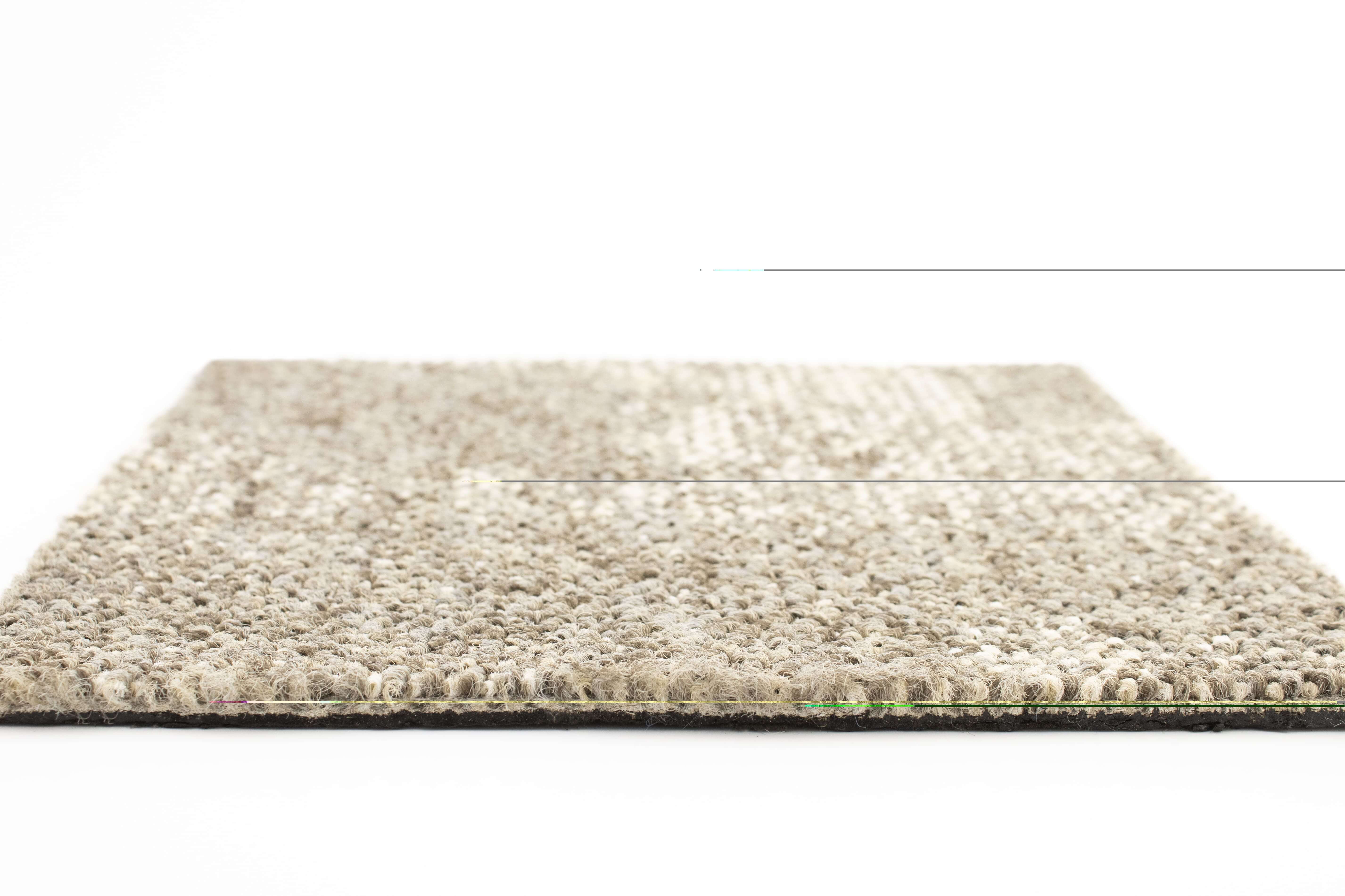 Style Beige 70 1 Kjellbergs Textilgolv