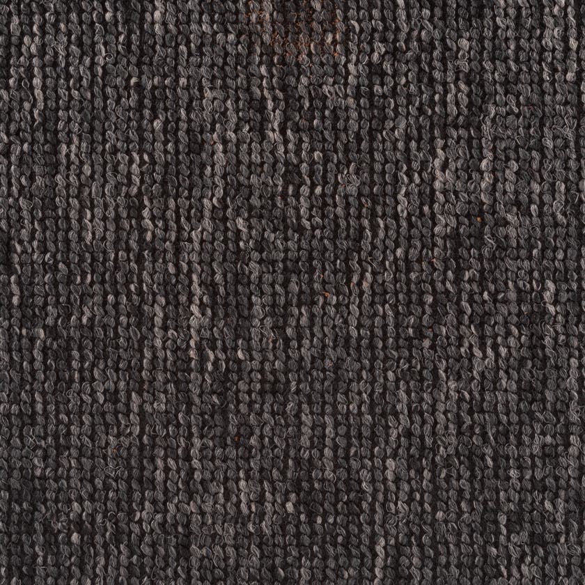 Delta Square Dark Golvabia Textilgolv