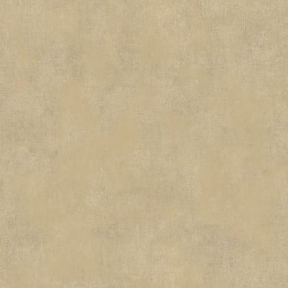 Casadeco - Stone Beige Ficelle So Color 5