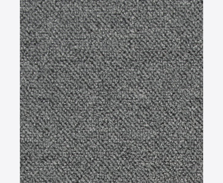 Compact Square Solid Stå Golvabia Textilgolv