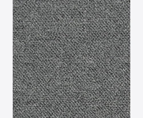 Compact Square Solid Stå Golvabia Textilgolv