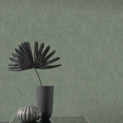 LEWIS KAKI SO COLOR 5