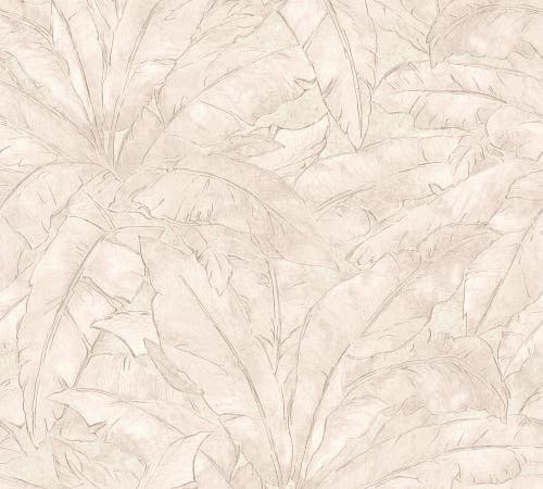 Metropolitan Stories