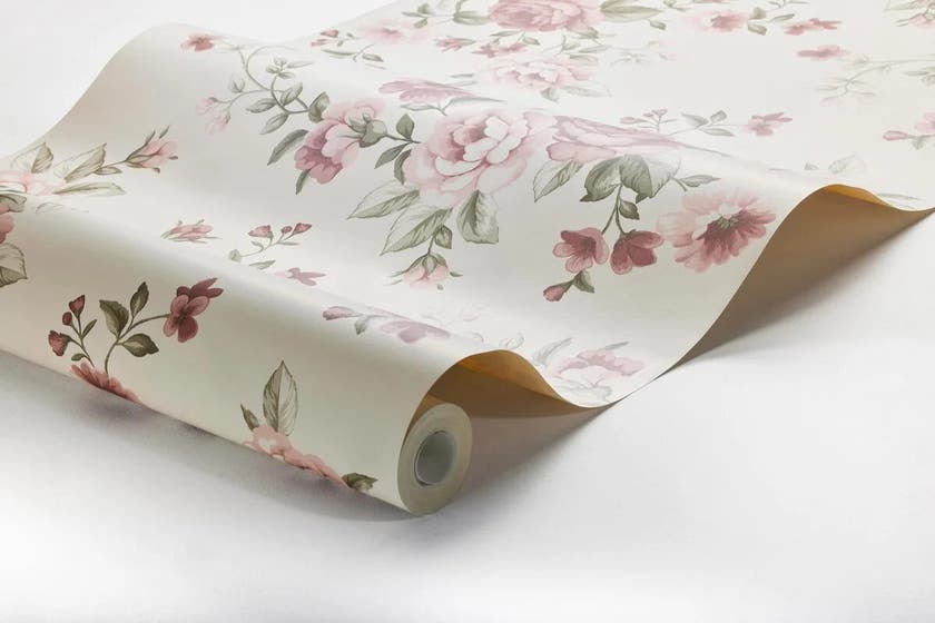 Boråstapeter - Nomi Newbie