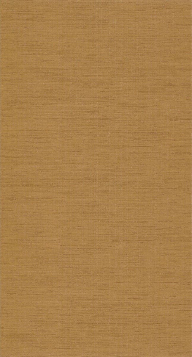 TISSAGE BEIGE COGNAC TISSAGE