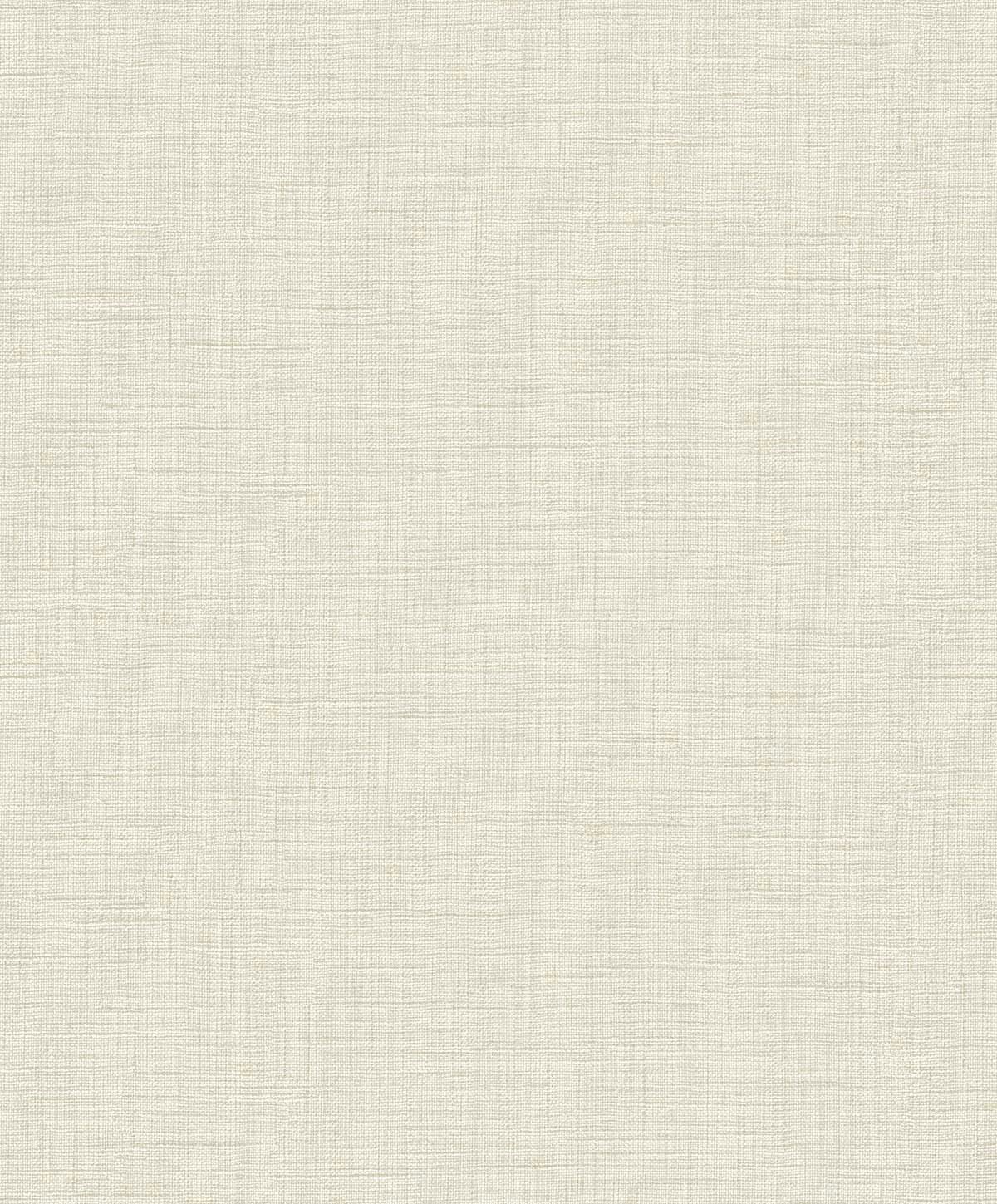 Carma - Texture Palette