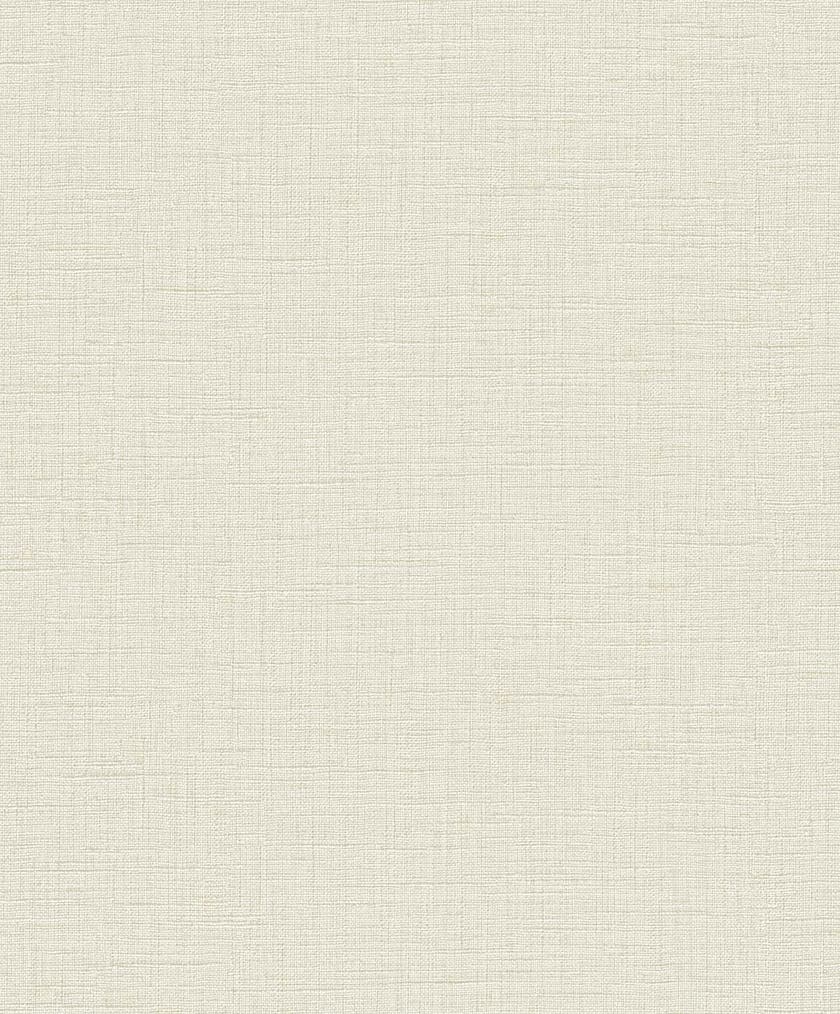 Carma - Texture Palette