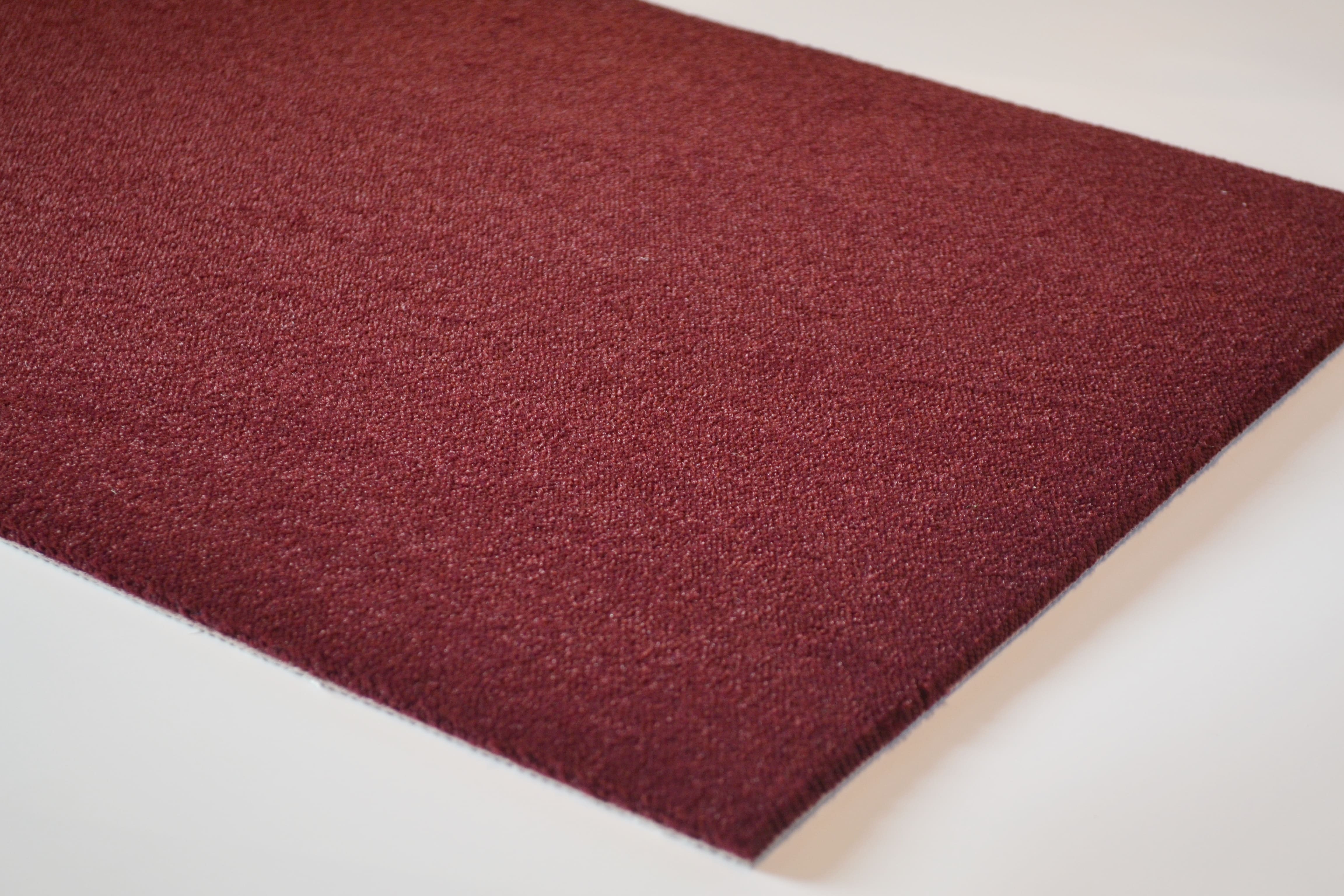 Lexus 016 - Kjellbergs Textilgolv