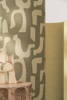 SERAN TILLEUL LE LIN 3