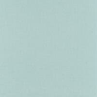 LINEN UNI TURQUOISE ARGEN LINEN 2 CAL