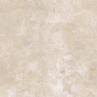 Capella Travertin 60x60 sågad