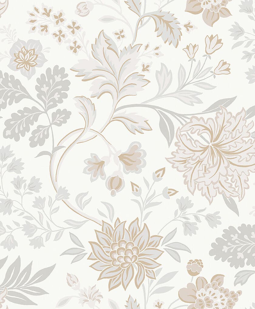 Alicia - Vårt Arkiv