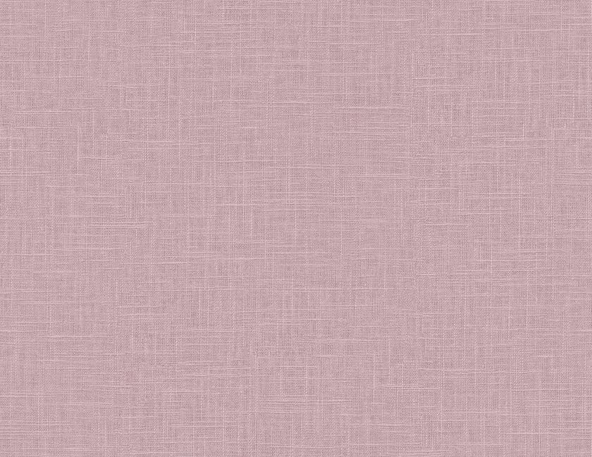 Intrade - Boho Rhapsody