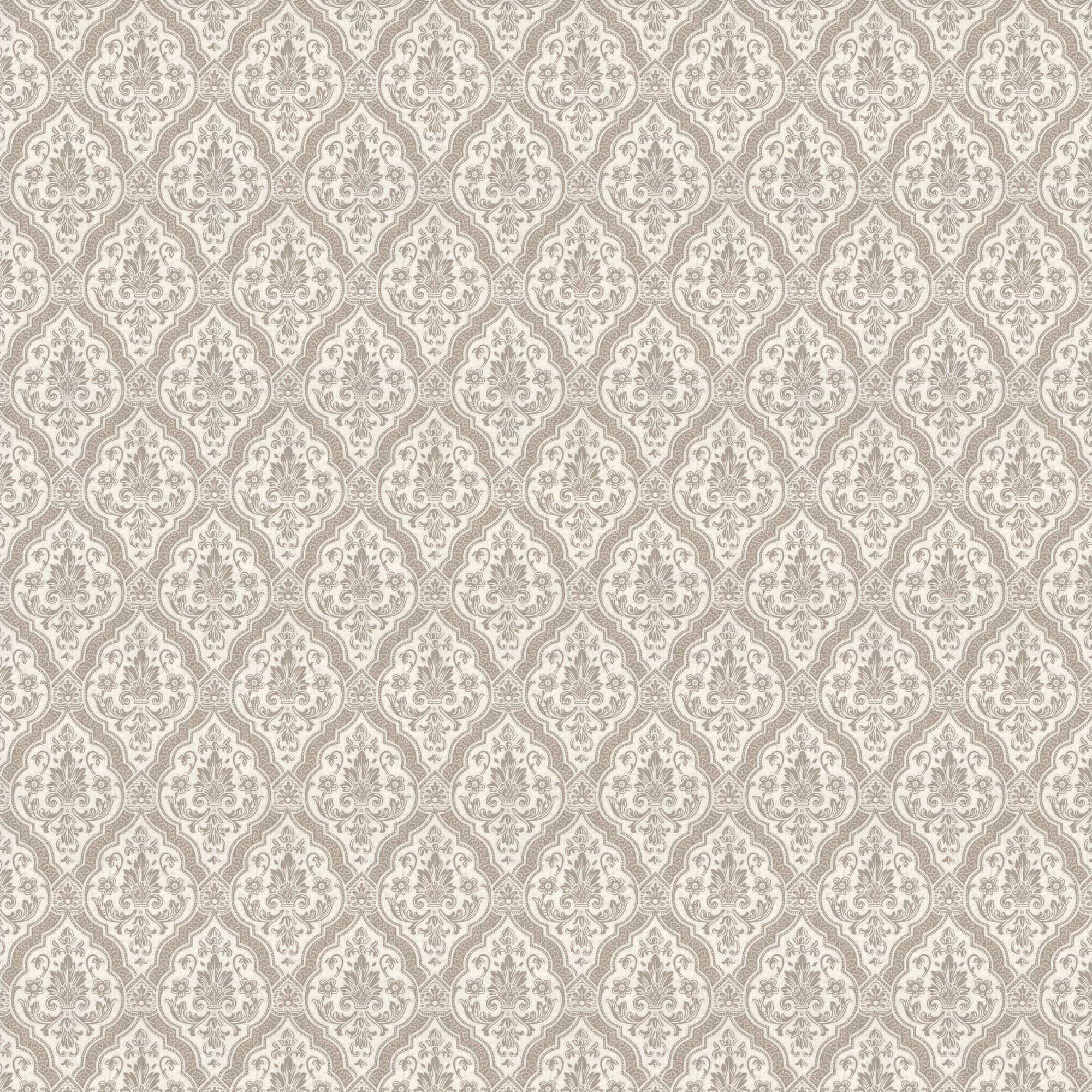 Lim & Handtryck - Rydeholm - Kvist/Rosa K32-31