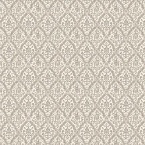 Lim & Handtryck - Rydeholm - Kvist/Rosa K32-31