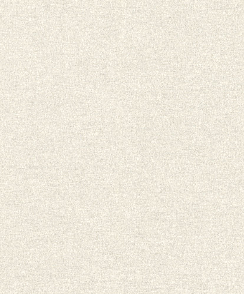 Midbec Tapeter - Serengeti