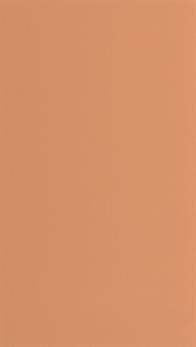 Casadeco - Pigments Terracotta