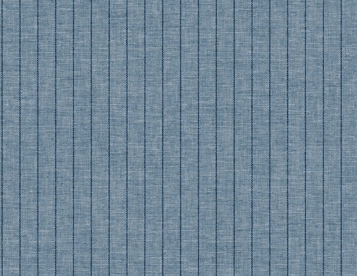 Carma - Nantucket Stripes Revisited