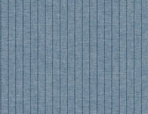 Carma - Nantucket Stripes Revisited