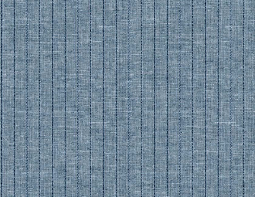 Carma - Nantucket Stripes Revisited