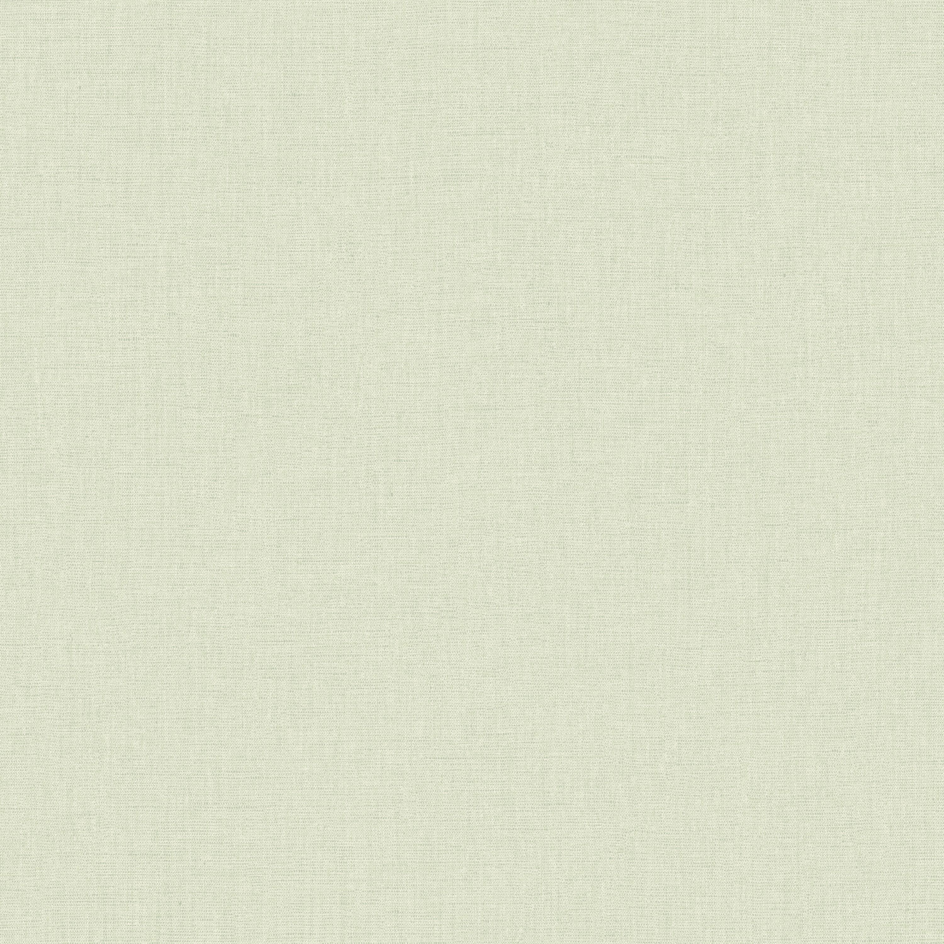 Caselio - Uni Mat Vert D Eau