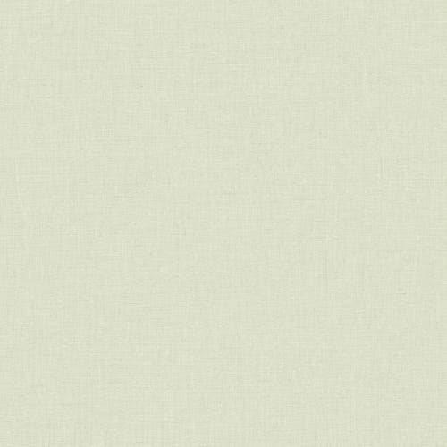 Caselio - Uni Mat Vert D Eau