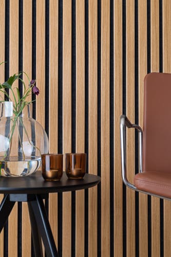 Ribwall Ek Natur 420001