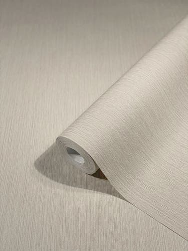 Carma - Profil Mix 10