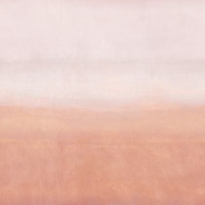 Casadeco - Aurora Rose Crepuscule So Color 5