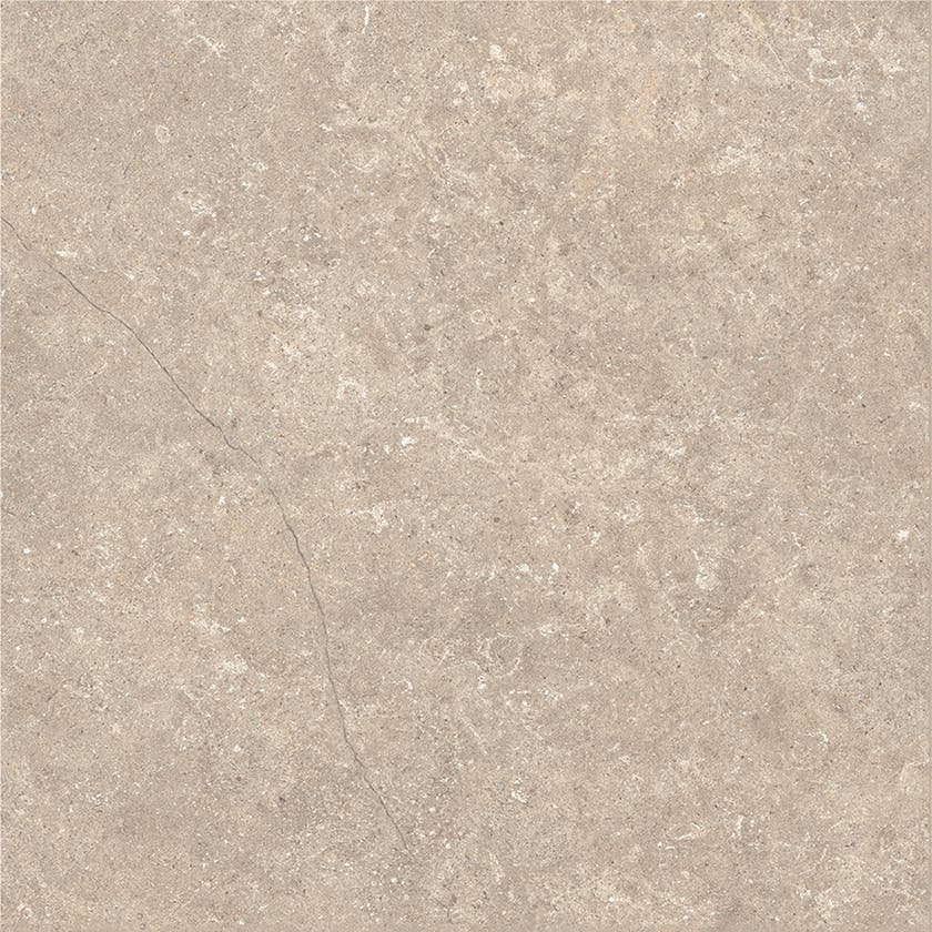 Umbria Earth 60x60 såg