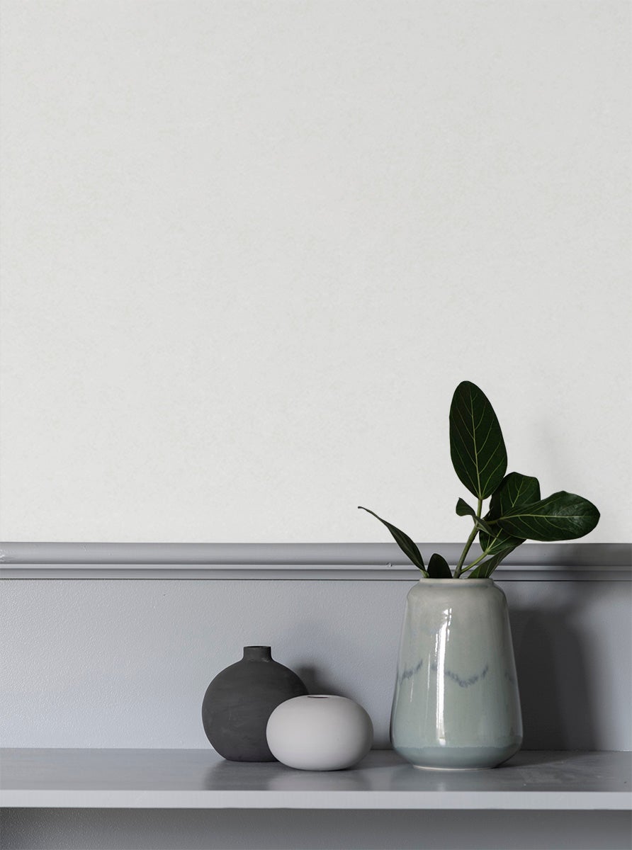 Duro - Sten, Extravit Spira