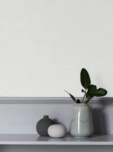 Duro - Sten, Extravit Spira