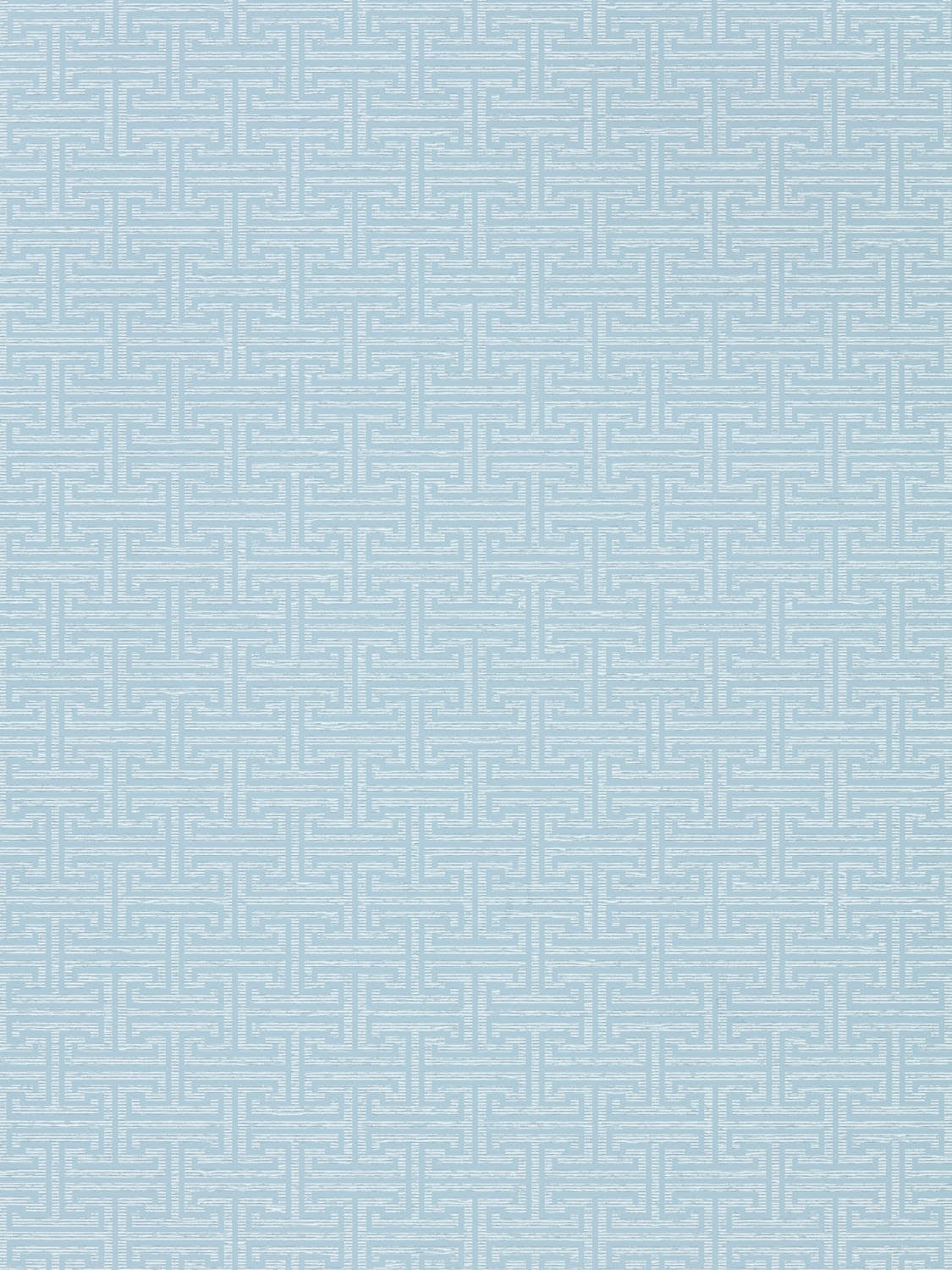 Zoffany - Ormonde Key Quartz Grey Folio