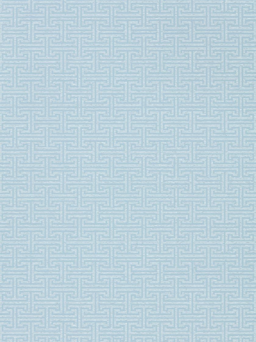 Zoffany - Ormonde Key Quartz Grey Folio