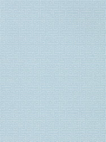 Zoffany - Ormonde Key Quartz Grey Folio