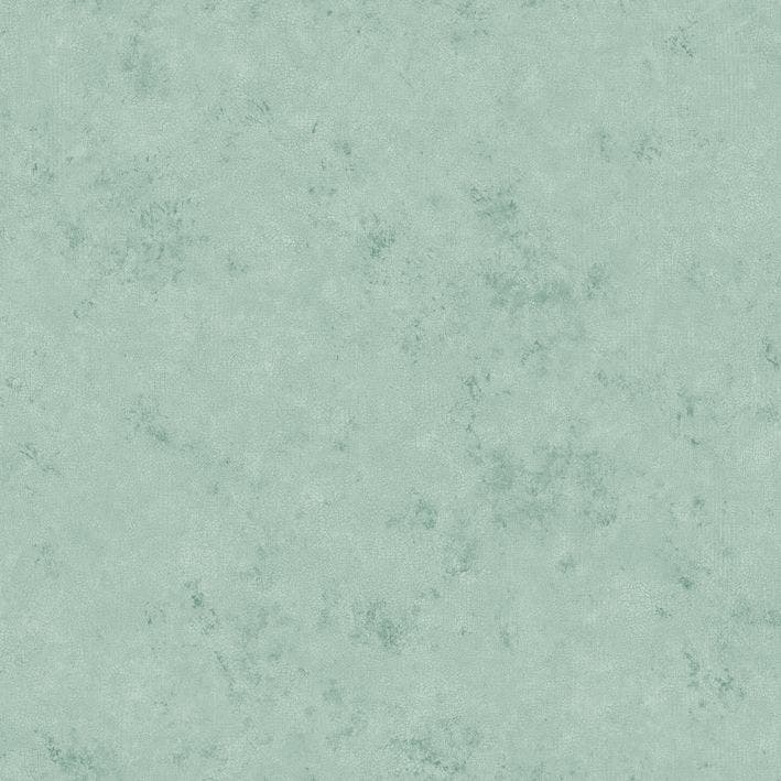 Caselio - Uni Metallise/ Irise Vert Ceramique