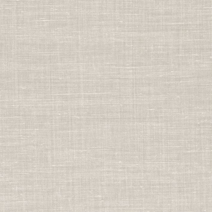 Casamance - Shinok Sable Blanc Le Lin 3