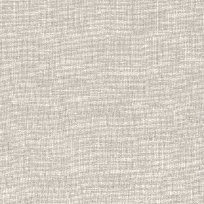 Casamance - Shinok Sable Blanc Le Lin 3