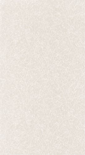 Casadeco - So White 4 Spring Blanc/B So White 4
