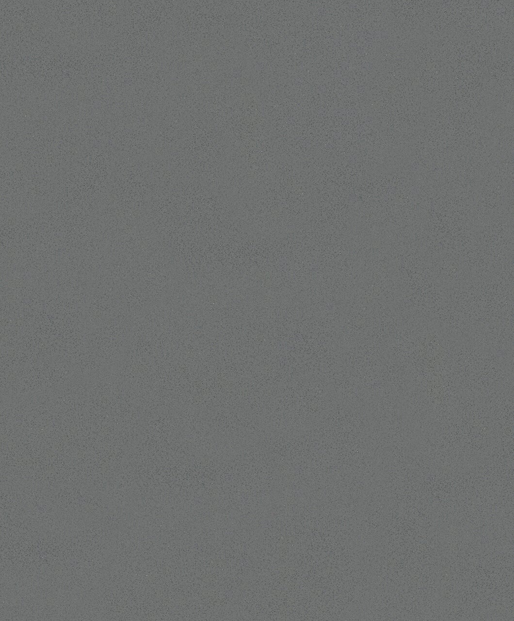 Carma - Mixa & Matcha 3