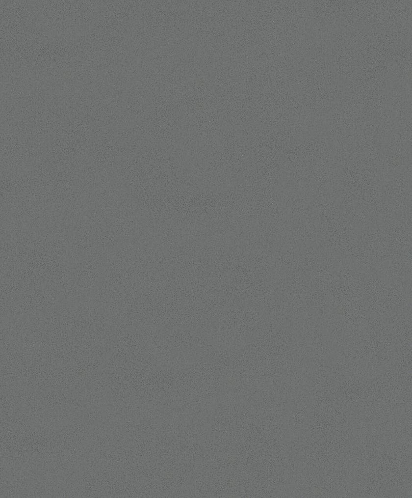 Carma - Mixa & Matcha 3