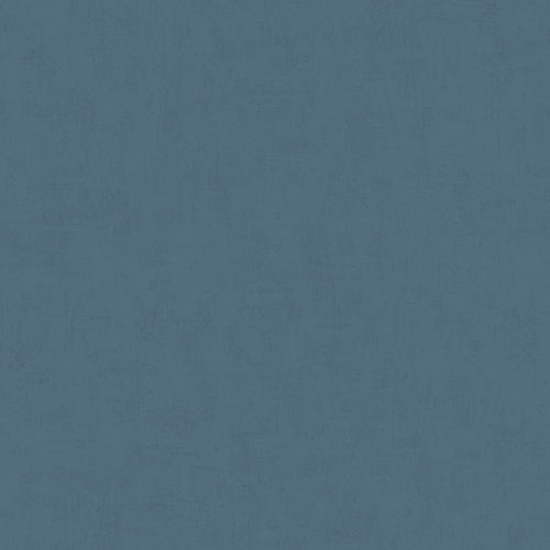 Midbec Tapeter - Kalk Klinte