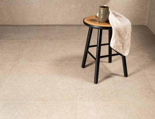 Umbria Earth 60x60 såg