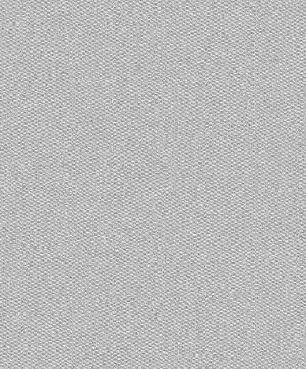 Carma - Sauvage 2
