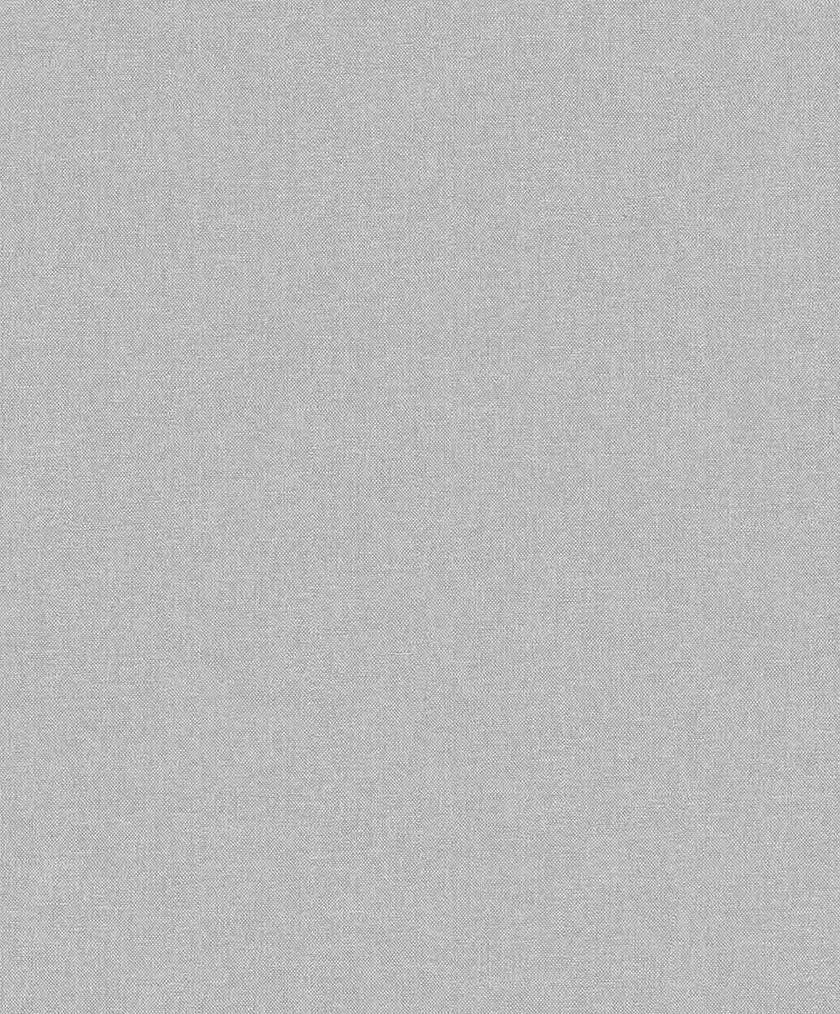Carma - Sauvage 2