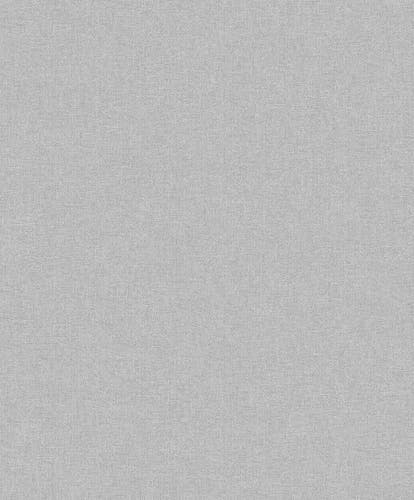 Carma - Sauvage 2