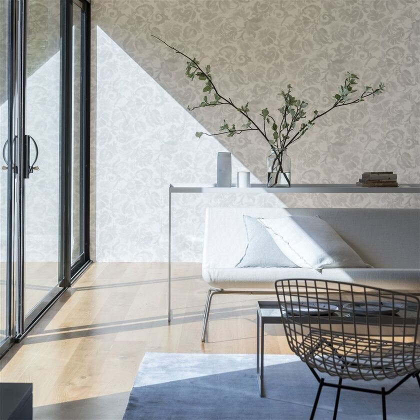 Katagami - Wide Casablanca