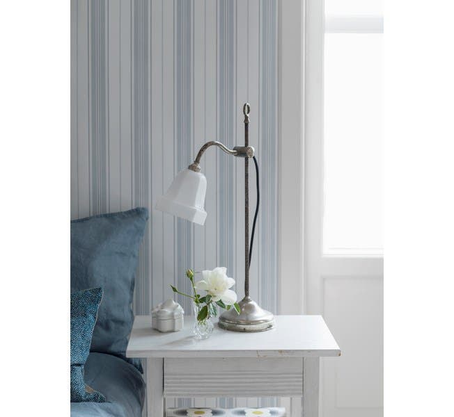 Hamnskär Stripe - Marstrand II