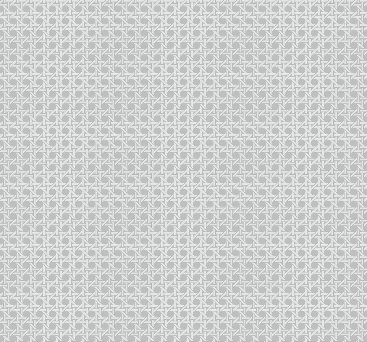 Carma - Navy, Grey & White